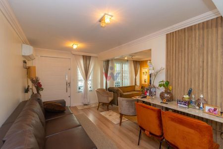 9_photo/94dce3beef.2a17df7df6ae08cb-ATLAS-b152ecf8-6ba0-4b62-a45d-f7a2a818ab27.jpg de casa à venda com 3 quartos, 175m² em Seminário, Curitiba