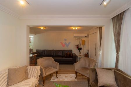 5_photo/94dce3beef.2a17df7df6ae08cb-ATLAS-dc5ea3fb-121d-4248-85ed-7c8326497079.jpg de casa à venda com 3 quartos, 175m² em Seminário, Curitiba