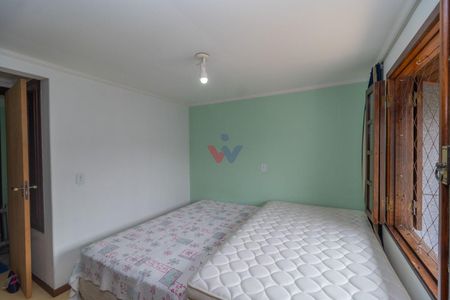 23_photo/94dce3beef.2a17df7df6ae08cb-ATLAS-e2d3b011-fe59-45bc-93df-cfb348cc03b2.jpg de casa à venda com 3 quartos, 175m² em Seminário, Curitiba