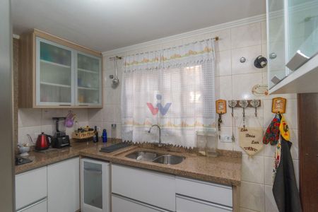 19_photo/94dce3beef.2a17df7df6ae08cb-ATLAS-f03577bb-dac7-4fa3-b5d7-d5bad03aa6c4.jpg de casa à venda com 3 quartos, 175m² em Seminário, Curitiba