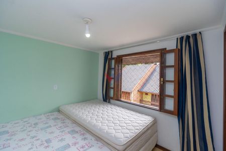 21_photo/94dce3beef.2a17df7df6ae08cb-ATLAS-fd655b5c-6489-4823-847e-b2318198230b.jpg de casa à venda com 3 quartos, 175m² em Seminário, Curitiba