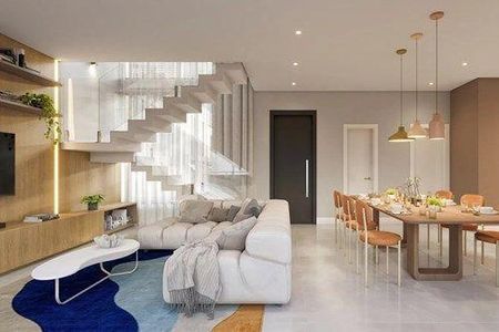 6_photo/94dce3bf33.2832257cbb3df2c4-ATLAS-2bf1af9b-1b4d-4e1d-8901-e7748dcc045e.jpg de casa à venda com 3 quartos, 256m² em Campina do Siqueira, Curitiba