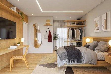 9_photo/94dce3bf33.2832257cbb3df2c4-ATLAS-665b4e5a-4d13-483a-99c5-645f4ca45bf9.jpg de casa à venda com 3 quartos, 256m² em Campina do Siqueira, Curitiba