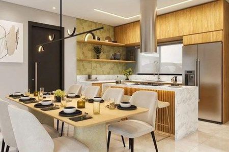 8_photo/94dce3bf33.2832257cbb3df2c4-ATLAS-685f41e2-b761-4b0d-8a56-206e66ad97e1.jpg de casa à venda com 3 quartos, 256m² em Campina do Siqueira, Curitiba