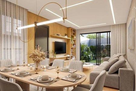 7_photo/94dce3bf33.2832257cbb3df2c4-ATLAS-7596dbed-d3ac-43f8-bc91-7f74d476a8ad.jpg de casa à venda com 3 quartos, 256m² em Campina do Siqueira, Curitiba