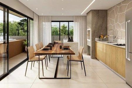 10_photo/94dce3bf33.2832257cbb3df2c4-ATLAS-9e943b48-7b1d-4ff1-b84a-7e4208ea1a78.jpg de casa à venda com 3 quartos, 256m² em Campina do Siqueira, Curitiba