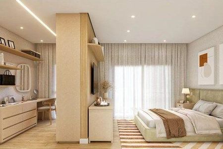 11_photo/94dce3bf33.2832257cbb3df2c4-ATLAS-c1c54e5d-c790-428c-96a5-a6cf3cdc3c4e.jpg de casa à venda com 3 quartos, 256m² em Campina do Siqueira, Curitiba