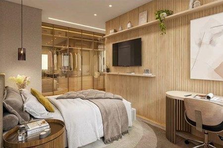 12_photo/94dce3bf33.2832257cbb3df2c4-ATLAS-cba1ed9e-5458-497e-a8f4-93ca06671f69.jpg de casa à venda com 3 quartos, 256m² em Campina do Siqueira, Curitiba