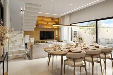 5_photo/94dce3bf33.2832257cbb3df2c4-ATLAS-e6da2ee4-5451-4eaa-863b-051df8605587.jpg de casa à venda com 3 quartos, 256m² em Campina do Siqueira, Curitiba