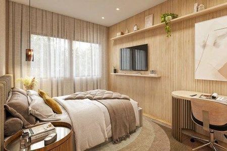 13_photo/94dce3bf33.2832257cbb3df2c4-ATLAS-eab3319b-df1c-47d9-8434-ce6fa3253612.jpg de casa à venda com 3 quartos, 256m² em Campina do Siqueira, Curitiba