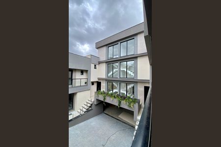 2_photo/94dce3bf33.2f15d505e37c7ac5-ATLAS-3ef1b8cf-ed47-4f8a-b5af-4c6a7df6ba43.jpg de casa à venda com 1 quarto, 256m² em Campina do Siqueira, Curitiba