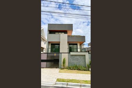 7_photo/94dce3bf33.2f15d505e37c7ac5-ATLAS-bc11cc81-84c3-4f0e-aee7-7a09b32eb950.jpg de casa à venda com 1 quarto, 256m² em Campina do Siqueira, Curitiba