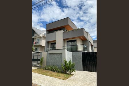 5_photo/94dce3bf33.2f15d505e37c7ac5-ATLAS-d7f4f3e5-2bde-49c4-ab68-12694b88d9e4.jpg de casa à venda com 1 quarto, 256m² em Campina do Siqueira, Curitiba