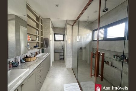 11_photo/94dce3bf3b.b760bf5d8bb46efe-ATLAS-19c8a226-bd57-417c-bbb5-96428276768a.jpg de casa à venda com 4 quartos, 410m² em Seminário, Curitiba