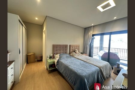 12_photo/94dce3bf3b.b760bf5d8bb46efe-ATLAS-5fc7ccbc-643d-4aa4-bc4c-9232f47b1a3b.jpg de casa à venda com 4 quartos, 410m² em Seminário, Curitiba