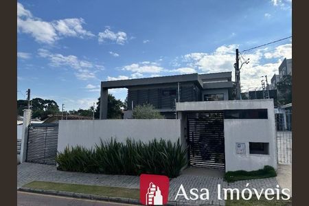 1_photo/94dce3bf3b.b760bf5d8bb46efe-ATLAS-828bb15f-e7a4-4dfd-8b84-82b2529d9a6c.jpg de casa à venda com 4 quartos, 410m² em Seminário, Curitiba