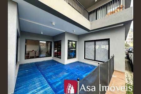 10_photo/94dce3bf3b.b760bf5d8bb46efe-ATLAS-ccf9a42d-e5b5-4dc7-ba25-fcf994ca2f0a.jpg de casa à venda com 4 quartos, 410m² em Seminário, Curitiba