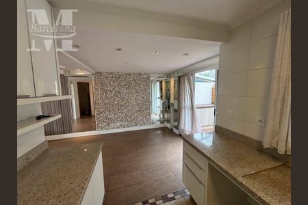 1_photo/94dce3bf5b.e100dba37721dde7-ATLAS-02f3c55b-959c-4c1c-bca1-91ae0f1b33cb.jpg de casa à venda com 3 quartos, 163m² em Seminário, Curitiba