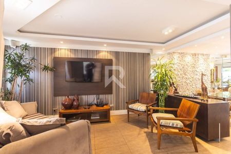 2_photo/94dce3bf5b.e100dba37721dde7-ATLAS-096af0fc-e94b-4807-aaa5-e1bd875f014b.jpg de casa à venda com 3 quartos, 163m² em Seminário, Curitiba