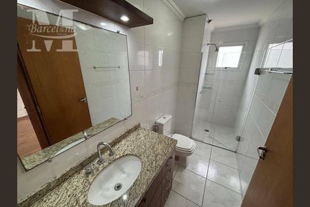 3_photo/94dce3bf5b.e100dba37721dde7-ATLAS-0f914768-9845-48c6-8797-6278d6c4bd3a.jpg de casa à venda com 3 quartos, 163m² em Seminário, Curitiba