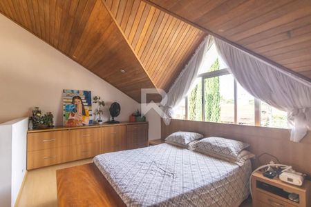 1_photo/94dce3bf5b.e100dba37721dde7-ATLAS-1a5db99f-b206-43dd-b9ee-e1d833cbf9a1.jpg de casa à venda com 3 quartos, 163m² em Seminário, Curitiba