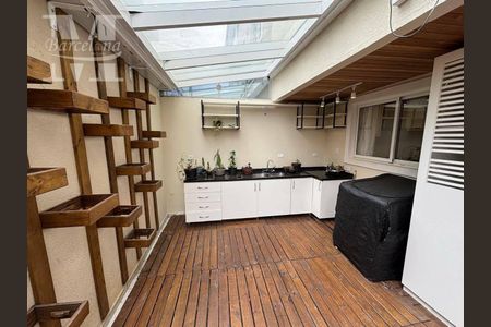 4_photo/94dce3bf5b.e100dba37721dde7-ATLAS-2000d605-e450-4898-b5e7-0afe7928153f.jpg de casa à venda com 3 quartos, 163m² em Seminário, Curitiba