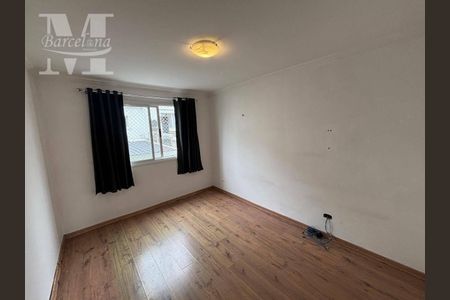 5_photo/94dce3bf5b.e100dba37721dde7-ATLAS-371d92d0-eea1-4500-a6bd-14564f8307dd.jpg de casa à venda com 3 quartos, 163m² em Seminário, Curitiba