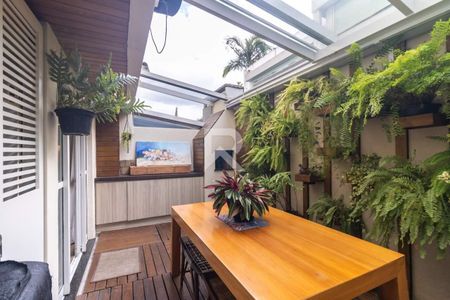 8_photo/94dce3bf5b.e100dba37721dde7-ATLAS-40469a6f-e21b-496b-8929-35b94679f8b2.jpg de casa à venda com 3 quartos, 163m² em Seminário, Curitiba