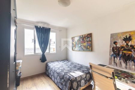 3_photo/94dce3bf5b.e100dba37721dde7-ATLAS-47316ca6-9133-4d59-a89e-d0ccbb925d7f.jpg de casa à venda com 3 quartos, 163m² em Seminário, Curitiba