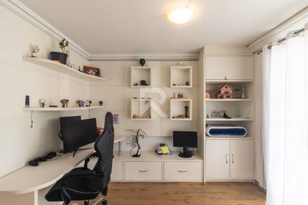 3_photo/94dce3bf5b.e100dba37721dde7-ATLAS-49c816db-86c9-42fc-9e88-9d7d76b43d87.jpg de casa à venda com 3 quartos, 163m² em Seminário, Curitiba