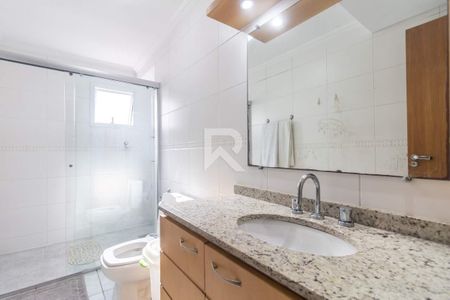 12_photo/94dce3bf5b.e100dba37721dde7-ATLAS-4a236f20-9d8b-4f56-83dc-9d9ad15d9844.jpg de casa à venda com 3 quartos, 163m² em Seminário, Curitiba