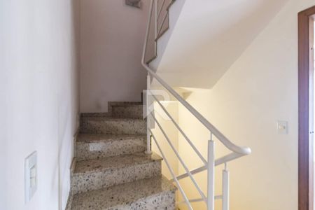 10_photo/94dce3bf5b.e100dba37721dde7-ATLAS-4dff1f8c-8ed8-43a4-875c-ea721267c158.jpg de casa à venda com 3 quartos, 163m² em Seminário, Curitiba