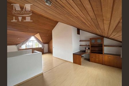 7_photo/94dce3bf5b.e100dba37721dde7-ATLAS-534ec013-744d-4d39-9438-11a47fd2bfd9.jpg de casa à venda com 3 quartos, 163m² em Seminário, Curitiba