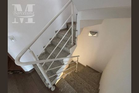 8_photo/94dce3bf5b.e100dba37721dde7-ATLAS-55e575ed-172d-40e9-add2-076933fa9983.jpg de casa à venda com 3 quartos, 163m² em Seminário, Curitiba