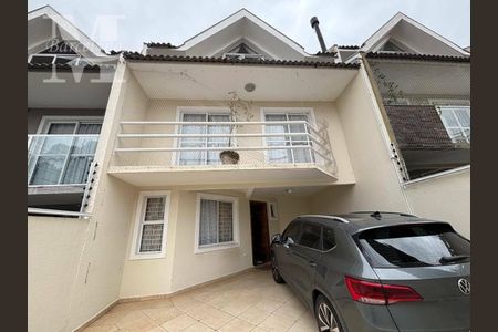 9_photo/94dce3bf5b.e100dba37721dde7-ATLAS-57e82a5a-9095-4deb-8d52-3645ef681b33.jpg de casa à venda com 3 quartos, 163m² em Seminário, Curitiba