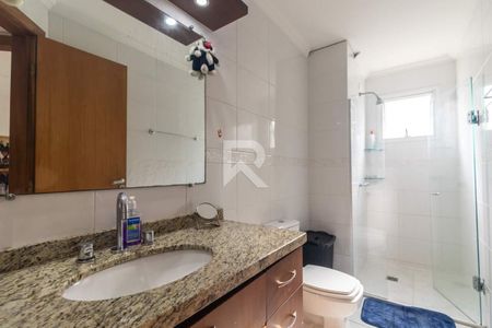 11_photo/94dce3bf5b.e100dba37721dde7-ATLAS-59d40e77-5221-40a9-a2ac-8ae8f22d77a2.jpg de casa à venda com 3 quartos, 163m² em Seminário, Curitiba