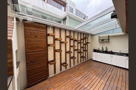 12_photo/94dce3bf5b.e100dba37721dde7-ATLAS-875ec142-5287-4125-b5c0-d0148e234bb7.jpg de casa à venda com 3 quartos, 163m² em Seminário, Curitiba