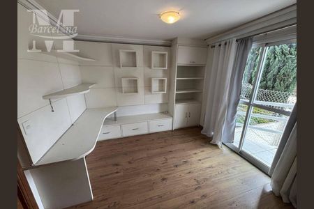 14_photo/94dce3bf5b.e100dba37721dde7-ATLAS-87df610b-6e10-4a8e-94f0-2356d694a82a.jpg de casa à venda com 3 quartos, 163m² em Seminário, Curitiba