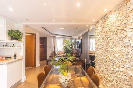 12_photo/94dce3bf5b.e100dba37721dde7-ATLAS-9ac33c2c-3458-467b-b3b0-07ea07d9a832.jpg de casa à venda com 3 quartos, 163m² em Seminário, Curitiba