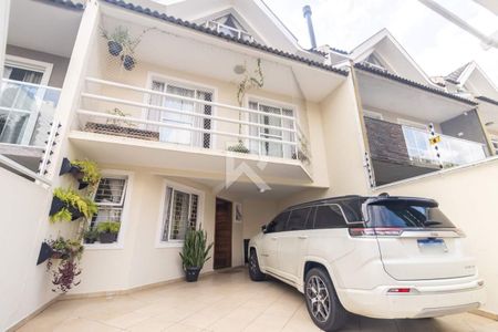 5_photo/94dce3bf5b.e100dba37721dde7-ATLAS-b29b6e10-248f-4ecc-9592-f69bd7c72bc3.jpg de casa à venda com 3 quartos, 163m² em Seminário, Curitiba