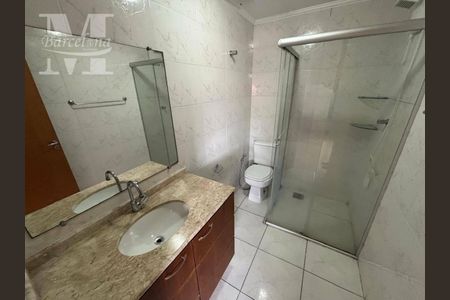 21_photo/94dce3bf5b.e100dba37721dde7-ATLAS-bb839f3d-d2c1-41bb-94a0-a0c3a78259cd.jpg de casa à venda com 3 quartos, 163m² em Seminário, Curitiba