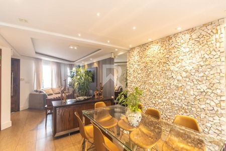 5_photo/94dce3bf5b.e100dba37721dde7-ATLAS-cb738389-bfab-43d1-b72e-211881f9cec2.jpg de casa à venda com 3 quartos, 163m² em Seminário, Curitiba