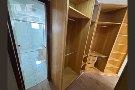 16_photo/94dce3bf5b.e100dba37721dde7-ATLAS-cd6b9995-793e-4b06-bf4d-5882d56d5d88.jpg de casa à venda com 3 quartos, 163m² em Seminário, Curitiba