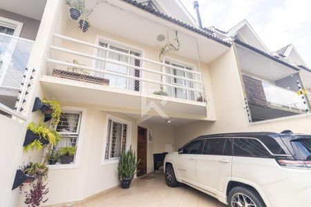 10_photo/94dce3bf5b.e100dba37721dde7-ATLAS-dfd63e9a-11ff-4812-8fd9-8ac05306adec.jpg de casa à venda com 3 quartos, 163m² em Seminário, Curitiba