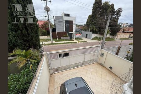 22_photo/94dce3bf5b.e100dba37721dde7-ATLAS-f8ae72a3-7c8d-4cb7-b459-a2daee693484.jpg de casa à venda com 3 quartos, 163m² em Seminário, Curitiba