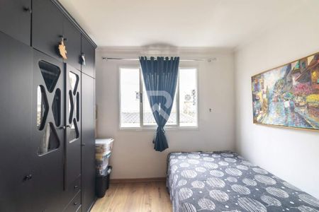 10_photo/94dce3bf5b.e100dba37721dde7-ATLAS-fb1b4dec-19f1-4f58-957a-eca0c280c4db.jpg de casa à venda com 3 quartos, 163m² em Seminário, Curitiba