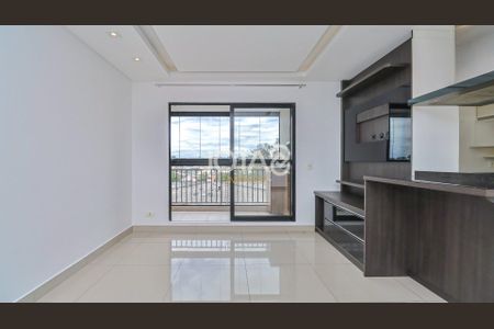 3_photo/94dce3bf95.3d3c6109ba5dfe5d-ATLAS-13abe89b-6d4f-4776-af4d-5ce6e8aadf48.jpg de apartamento para alugar com 2 quartos, 66m² em Campina do Siqueira, Curitiba