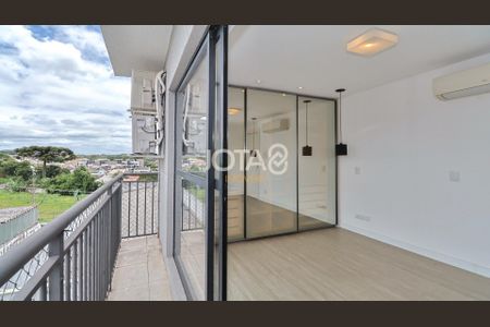 5_photo/94dce3bf95.3d3c6109ba5dfe5d-ATLAS-1f30785f-aaec-41b8-84c2-4061fa3ae67f.jpg de apartamento para alugar com 2 quartos, 66m² em Campina do Siqueira, Curitiba