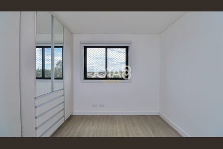 6_photo/94dce3bf95.3d3c6109ba5dfe5d-ATLAS-22fb8f4b-12b3-4db9-9fdb-a170919f6fe4.jpg de apartamento para alugar com 2 quartos, 66m² em Campina do Siqueira, Curitiba
