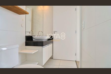 8_photo/94dce3bf95.3d3c6109ba5dfe5d-ATLAS-398a7cf4-f1fc-4b28-9b22-834edbfb29a6.jpg de apartamento para alugar com 2 quartos, 66m² em Campina do Siqueira, Curitiba